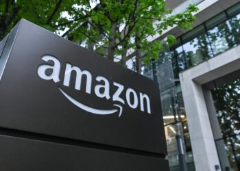 Amazon anuncia a sus empleados que el trabajo a distancia desaparecerá el 2 de enero de 2025
