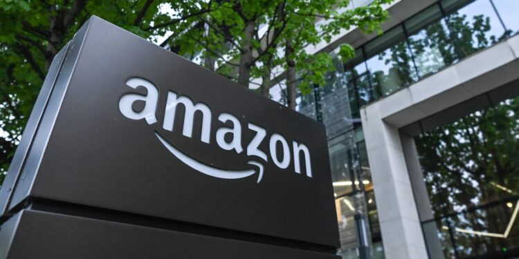 Amazon anuncia a sus empleados que el trabajo a distancia desaparecerá el 2 de enero de 2025
