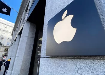 JPMorgan negocia con Apple una alianza con Goldman Sachs como socio para sus tarjetas de crédito