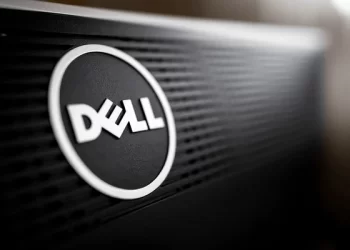 Dell gana un 83% más en su segundo trimestre fiscal por el impulso de la IA
