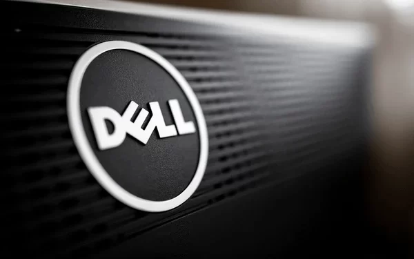 Dell gana un 83% más en su segundo trimestre fiscal por el impulso de la IA