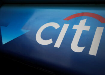 Citigroup se asocia con Apollo Global para un programa de crédito privado de 25,000 mdd