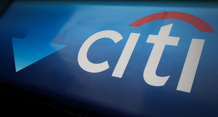 Citigroup se asocia con Apollo Global para un programa de crédito privado de 25,000 mdd