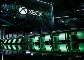 Microsoft recortará 650 empleos de la unidad Xbox: esta es la carta enviada a los trabajadores