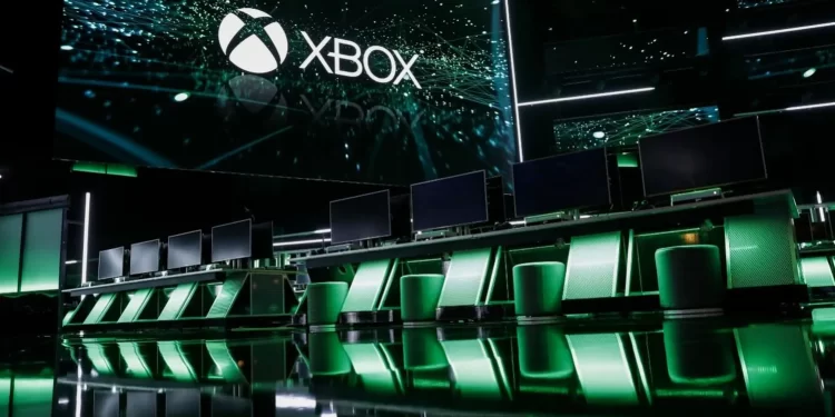 Microsoft recortará 650 empleos de la unidad Xbox: esta es la carta enviada a los trabajadores