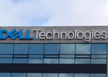 Dell ordena a sus vendedores volver a las oficinas cinco días a la semana