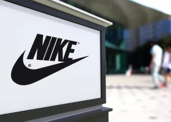 Accionistas de Nike rechazan propuesta vinculada a ‘mejorar’ los derechos de sus trabajadores