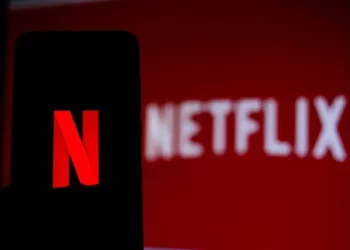 India investiga a Netflix por violación de visados y discriminación racial, según un mail