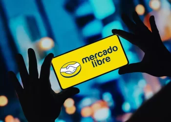 Mercado Libre, el líder del e-commerce latinoamericano, ve grandes oportunidades de expansión