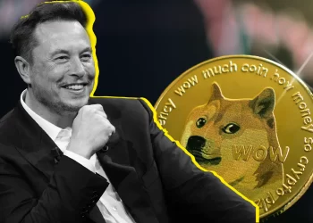 Elon Musk y Tesla logran la desestimación de la demanda que los acusa de manipular dogecoin