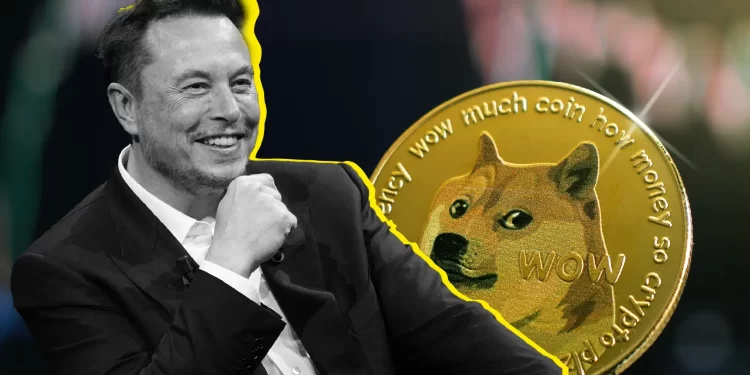Elon Musk y Tesla logran la desestimación de la demanda que los acusa de manipular dogecoin