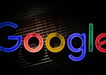 Oferta de Google de vender parte de su tecnología publicitaria no convence a editores de la UE