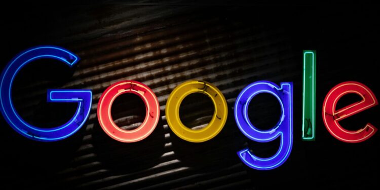 Oferta de Google de vender parte de su tecnología publicitaria no convence a editores de la UE