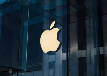 Apple enfrenta nueva una demanda por privacidad limitada por sus aplicaciones según usuarios