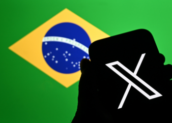 Brasil desbloquea cuentas de Starlink y X tras transferencia de 3 mdd