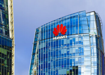 Huawei de China se dispone a lanzar su respuesta al iPhone 16 de Apple