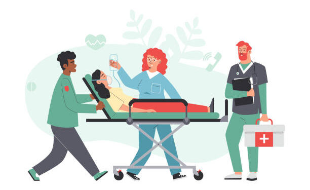 YouTube lanza una nueva herramienta para ayudarte en una emergencia médica