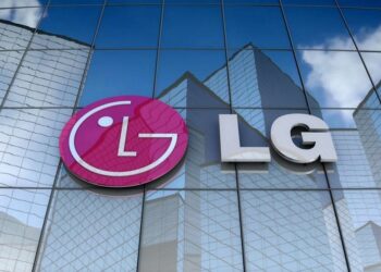 LG adquiere una participación estratégica en Mo-Sys