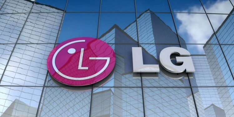 LG adquiere una participación estratégica en Mo-Sys