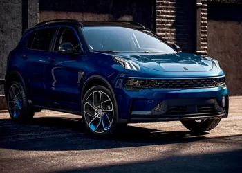 CEO de Lynk & Co asegura que no habrá aumentos de precios pese a los aranceles en Europa