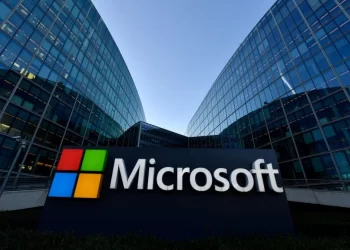 Microsoft, Nvidia y BlackRock crean grupo para recaudar 100,000 mmd hacia la IA
