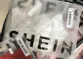 Comisionados de seguridad de EU exigen investigar a Shein y Temu por productos ‘mortales’