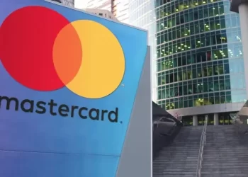 Compras online sin usar números de tarjetas de crédito: la iniciativa de Mastercard contra el fraude