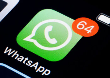 WhatsApp dejará de funcionar en estos celulares a partir de febrero de 2025