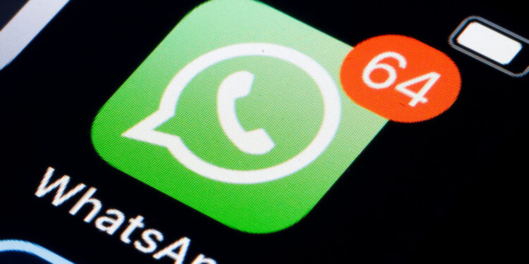 WhatsApp dejará de funcionar en estos celulares a partir de febrero de 2025