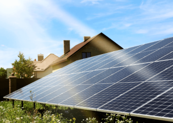 Cerca de 8,000 hogares en República Dominicana optan por paneles solares