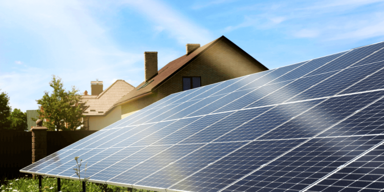 Cerca de 8,000 hogares en República Dominicana optan por paneles solares