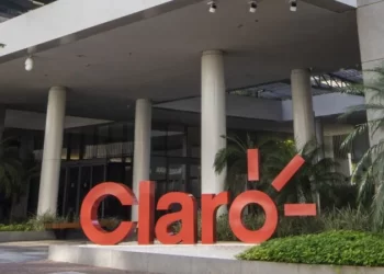 Claro anuncia aumento velocidad del internet
