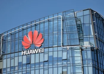 Huawei presentará nuevos productos en un evento previsto para el martes 10 de septiembre