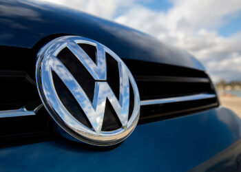 Modelo económico alemán se encuentra bajo presión por posibles cierres de fábricas de Volkswagen