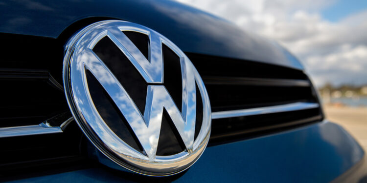 Modelo económico alemán se encuentra bajo presión por posibles cierres de fábricas de Volkswagen