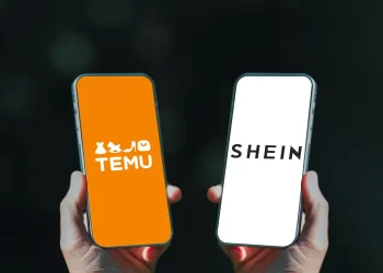 EU pone en la mira a los minoristas Shein y Temu mientras busca cerrar una ‘laguna’ comercial