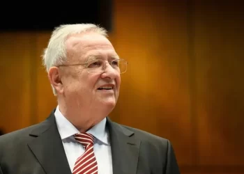 Ex CEO de VW va a juicio nueve años después del ‘Dieselgate’