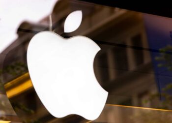 China celebra la presencia continua y creciente de Apple en oriente