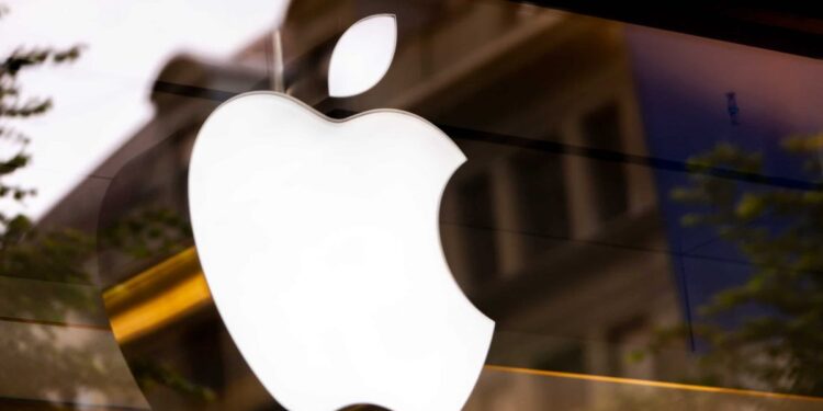 China celebra la presencia continua y creciente de Apple en oriente