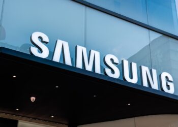 Beneficio operativo de Samsung podría aumentar 274,5% el último trimestre