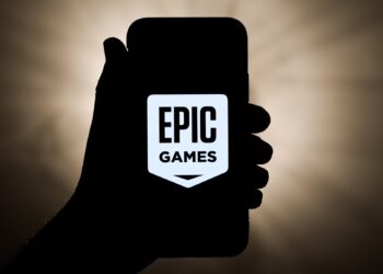 Epic Games denuncia que Google y Samsung se confabularon para limitar a los competidores de la App Store