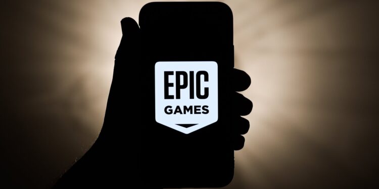 Epic Games denuncia que Google y Samsung se confabularon para limitar a los competidores de la App Store