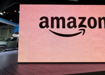 Amazon establece planes de precios ultrabajos para hacer frente a su rival Temu