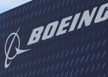 Boeing emitirá acciones: recaudación sumaría 19,000 mdd