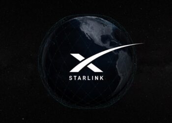 Starlink ofrecerá cobertura directa a celulares en zonas afectadas por huracanes tras aprobación de EU