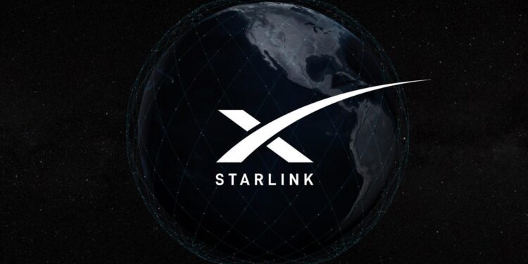 Starlink ofrecerá cobertura directa a celulares en zonas afectadas por huracanes tras aprobación de EU