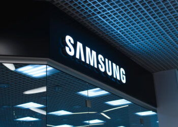 Samsung recortará miles de empleos en medio de las tensiones en el mercado de la IA