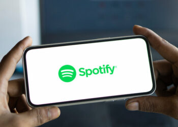 Spotify desafía la tendencia del regreso al trabajo presencial y apuesta por la flexibilidad laboral