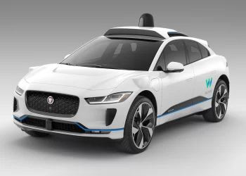 Waymo de Alphabet ampliará su flota de robotaxi con vehículos eléctricos de Hyundai