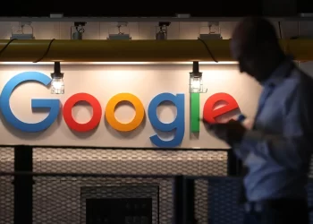 Avances de Google en la nube impulsados ​​por IA son un buen augurio para Amazon y Microsoft